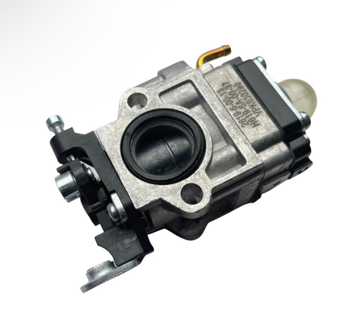1154089 - 52cc Carburettor Hyundai HYPS5200X Polesaw