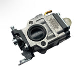 1154089 - 52cc Carburettor Hyundai HYPS5200X Polesaw