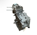 1310501 - Genuine Complete Engine - Hyundai HY3600SEi Inverter Generator