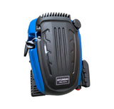 Hyundai HYM460SPE 18" Lawnmower IC140VE - Genuine OEM Spare Parts List