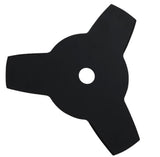 3 Tooth Brush Cutter Blade - Parker Brand PGMT-5200 PGBC-5200