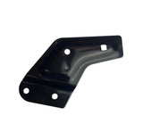 Hyundai HYM460SPE 18" Lawnmower IC140VE - Genuine OEM Spare Parts List