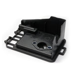 Hyundai HYM400P 16" Petrol Lawnmower IC80V - OEM Spare Parts List