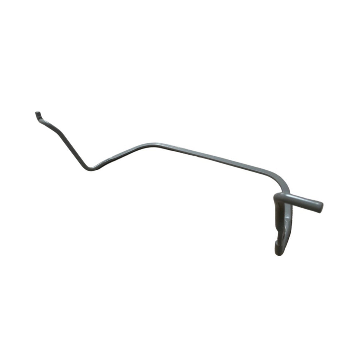 1135001 - OPC Brake Lever - Hyundai HYM400P Petrol Lawnmower