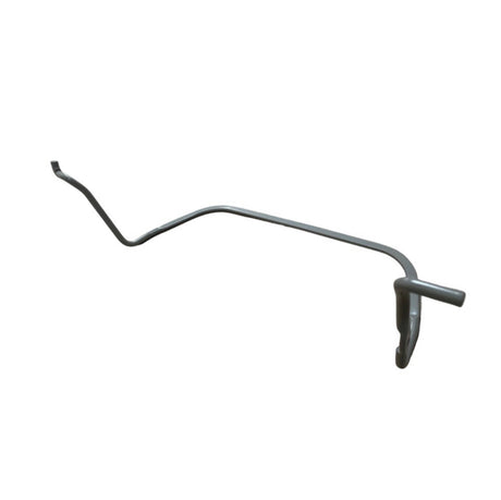 1135001 - OPC Brake Lever - Hyundai HYM400P Petrol Lawnmower