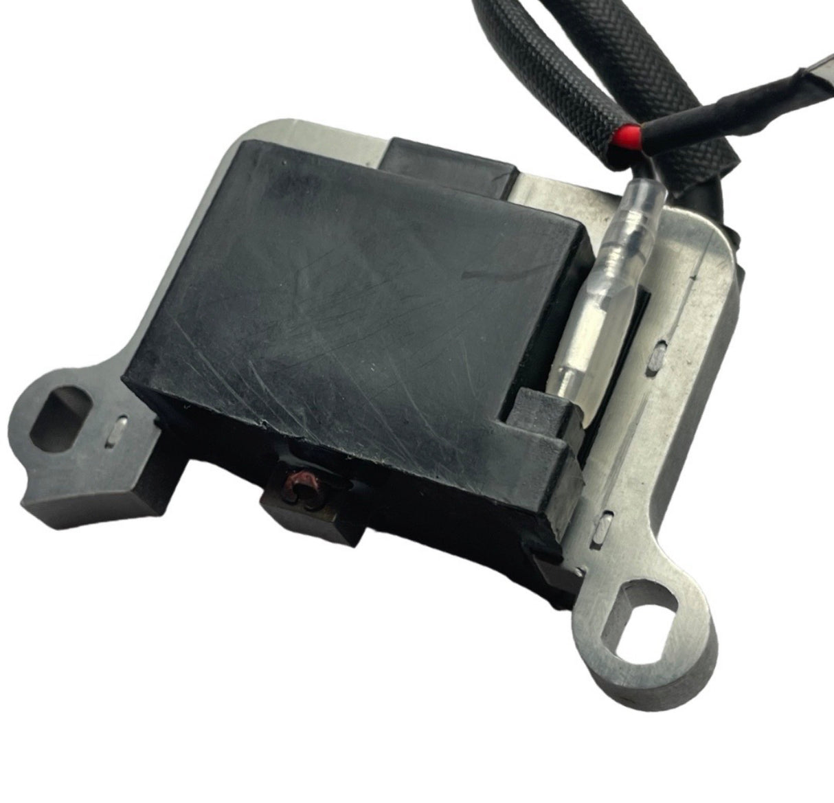 1154077 - Ignition Coil Hyundai HYBC5200X HYMT5200X HYPS5200X HYPT5200X