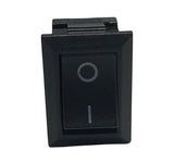1339381 - Genuine ON/OFF Switch - Hyundai HY6500SEi Inverter Generator