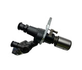 1022136 - Injection Pump with Valve - Hyundai DHY6000SE DHY8000SELR Generator