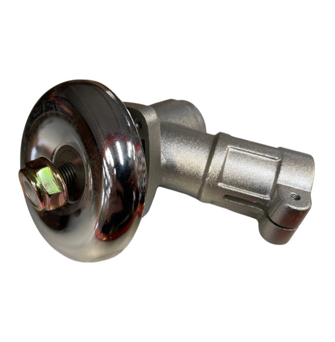 1158017 -  Gear Head Assembly Hyundai HYBC5080AV 28mm 7 Spline