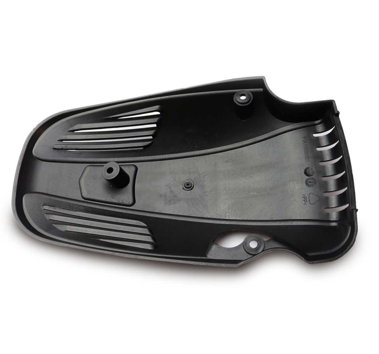 1135023 - Top Engine Cover - Hyundai HYM400P Petrol Lawnmower