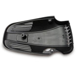1135023 - Top Engine Cover - Hyundai HYM400P Petrol Lawnmower