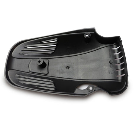 1135023 - Top Engine Cover - Hyundai HYM400P Petrol Lawnmower