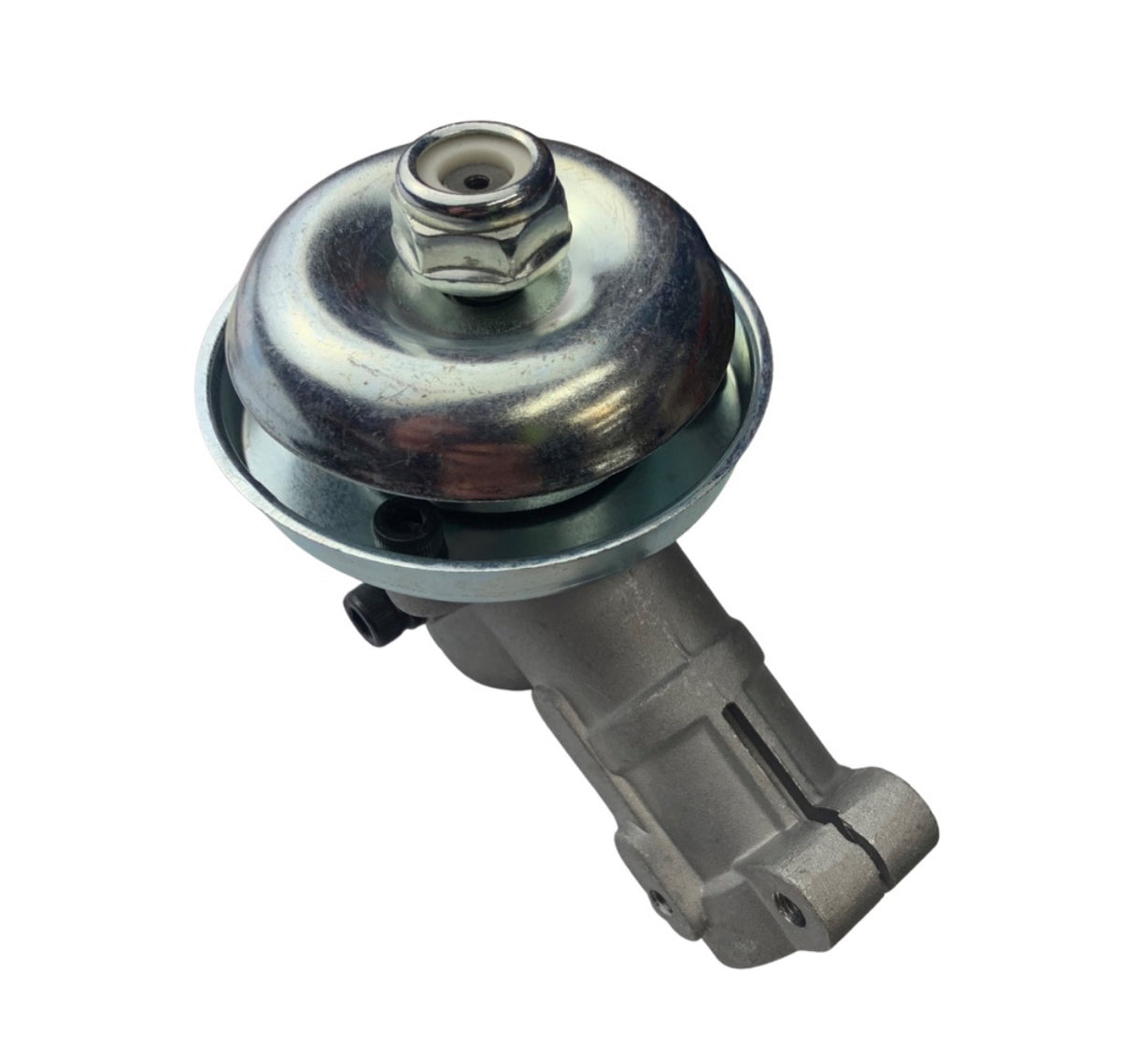 1154027 - Gear Case 26mm 9 Spline Hyundai HYBC5200X HYMT5200X