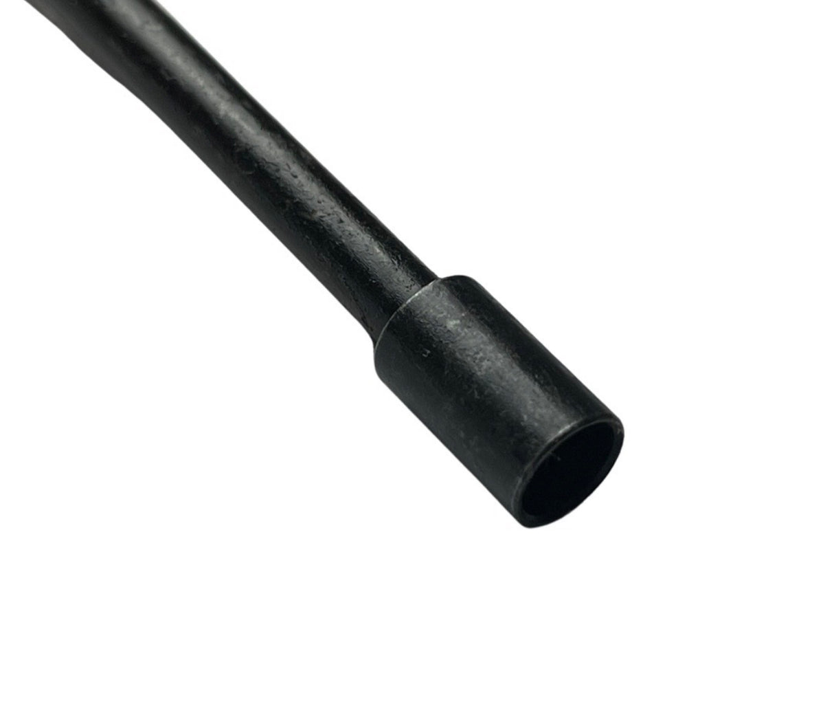 1310801 - Carburettor Adjustment Tool Hyundai 5200X Models