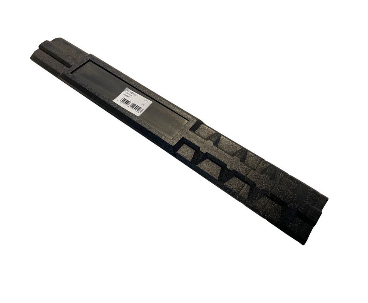 1308040 - Blade Protection Cover - Hyundai HYHT40Li Hedge Trimmer