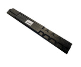 1308040 - Blade Protection Cover - Hyundai HYHT40Li Hedge Trimmer