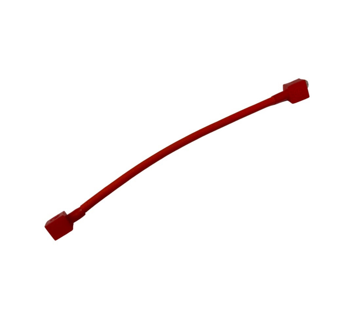 1237055 - Positive Battery Wire - P1PE P10000LE Petrol Generator
