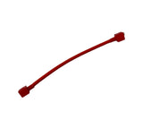 1237055 - Positive Battery Wire - P1PE P10000LE Petrol Generator