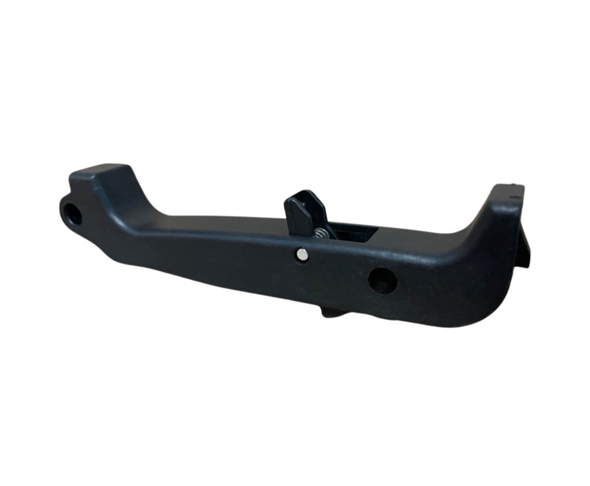 1367030 - Genuine Disk Cover - Hyundai HYCH15100TE Wood Chipper