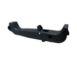 1367030 - Genuine Disk Cover - Hyundai HYCH15100TE Wood Chipper