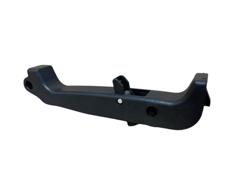 1367030 - Genuine Disk Cover - Hyundai HYCH15100TE Wood Chipper