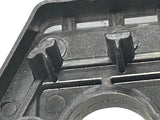1328108 - Air Filter Plastic Base - Hyundai HYHT2600X Hedge Trimmer