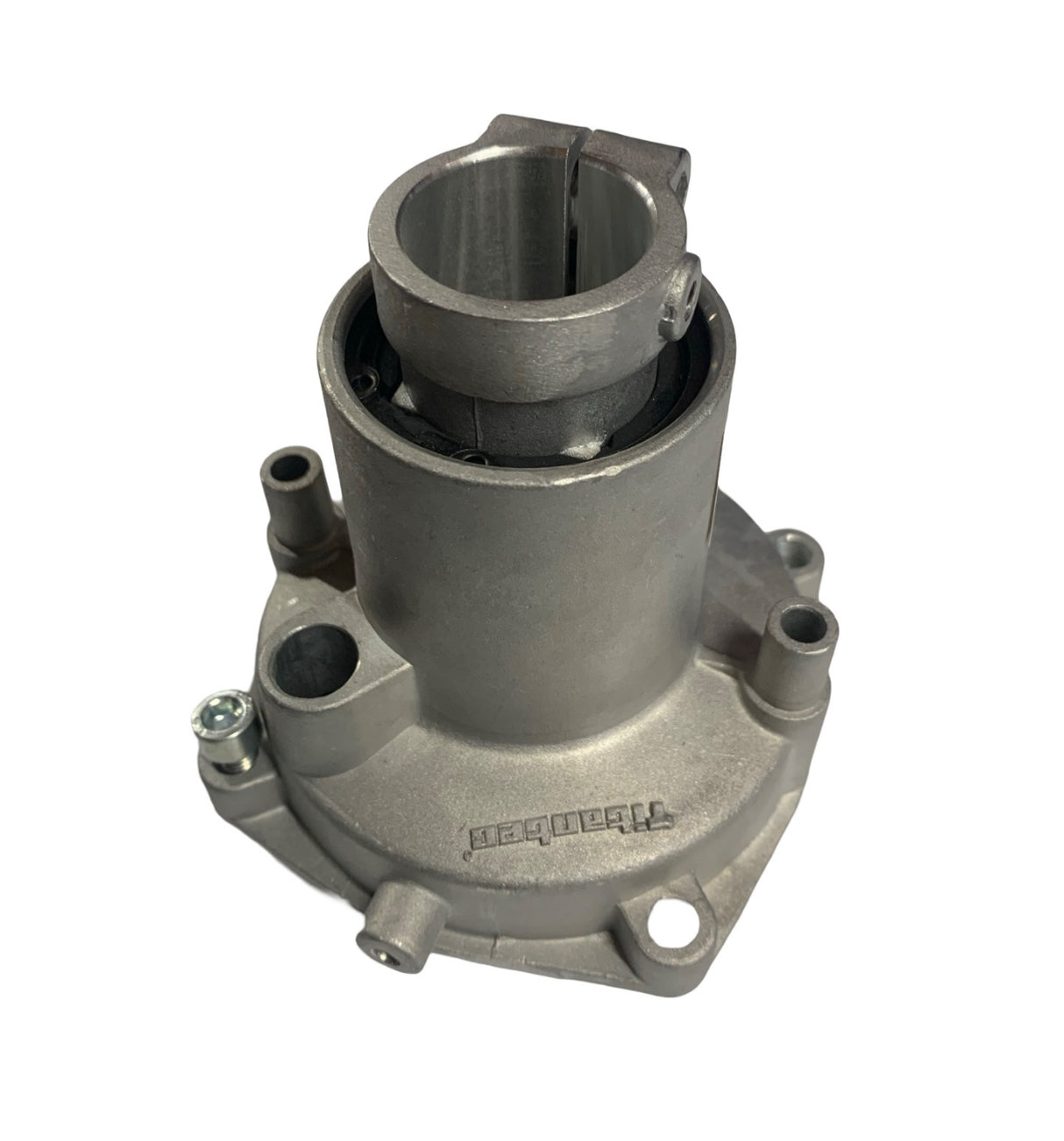 1158046 - Clutch Housing - Hyundai HYBC5080AV Brush Cutter