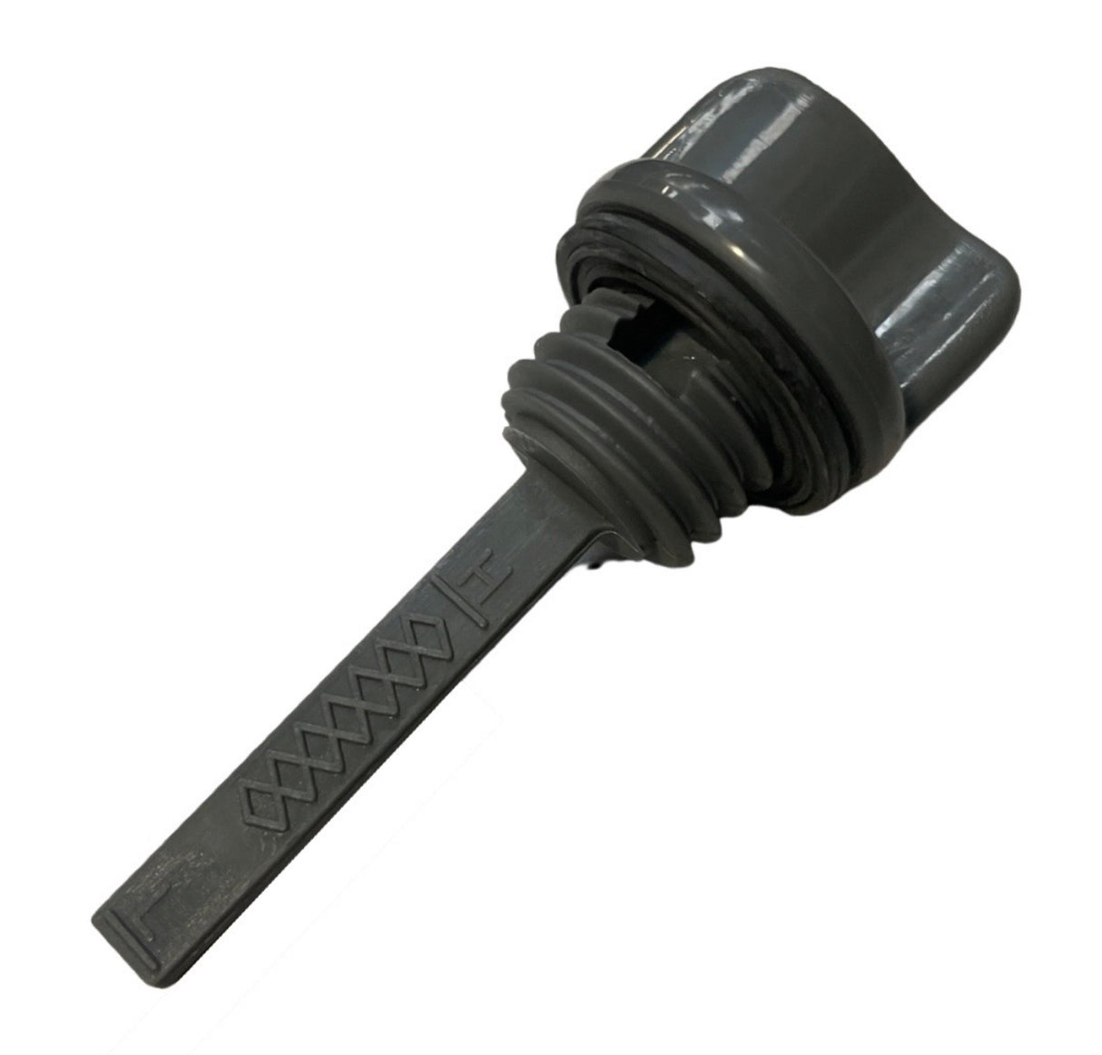 1002119 - Oil Dipstick Assembly - Hyundai HY2000Si Inverter Generator