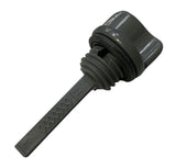 1002119 - Oil Dipstick Assembly - Hyundai HY2000Si Inverter Generator