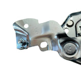 1090109 - Govenor Assembly - Hyundai HYCH6560 Wood Chipper