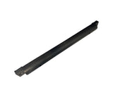 1004083 - Rear Handle Center Bar - Hyundai HY3200SEi Inverter Generator