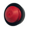 Hyundai Petrol Lawnmower Service Kit - for Primer Bulb Models