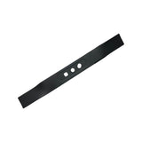 1145051 - Genuine Hyundai 19" Lawnmower Blade Fits HYM480SPR HYM480SPER