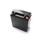 1149090 - Replacement 12V Starter Battery Hyundai Petrol Lawnmowers