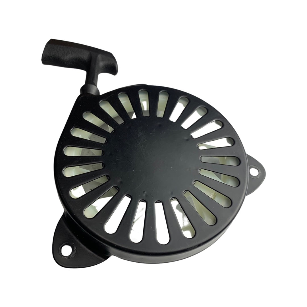 1250097- Replacement Lawnmower Recoil Start Assembly P1PE P4600SP