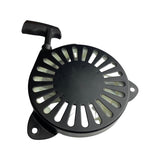 1250097- Replacement Lawnmower Recoil Start Assembly P1PE P4600SP