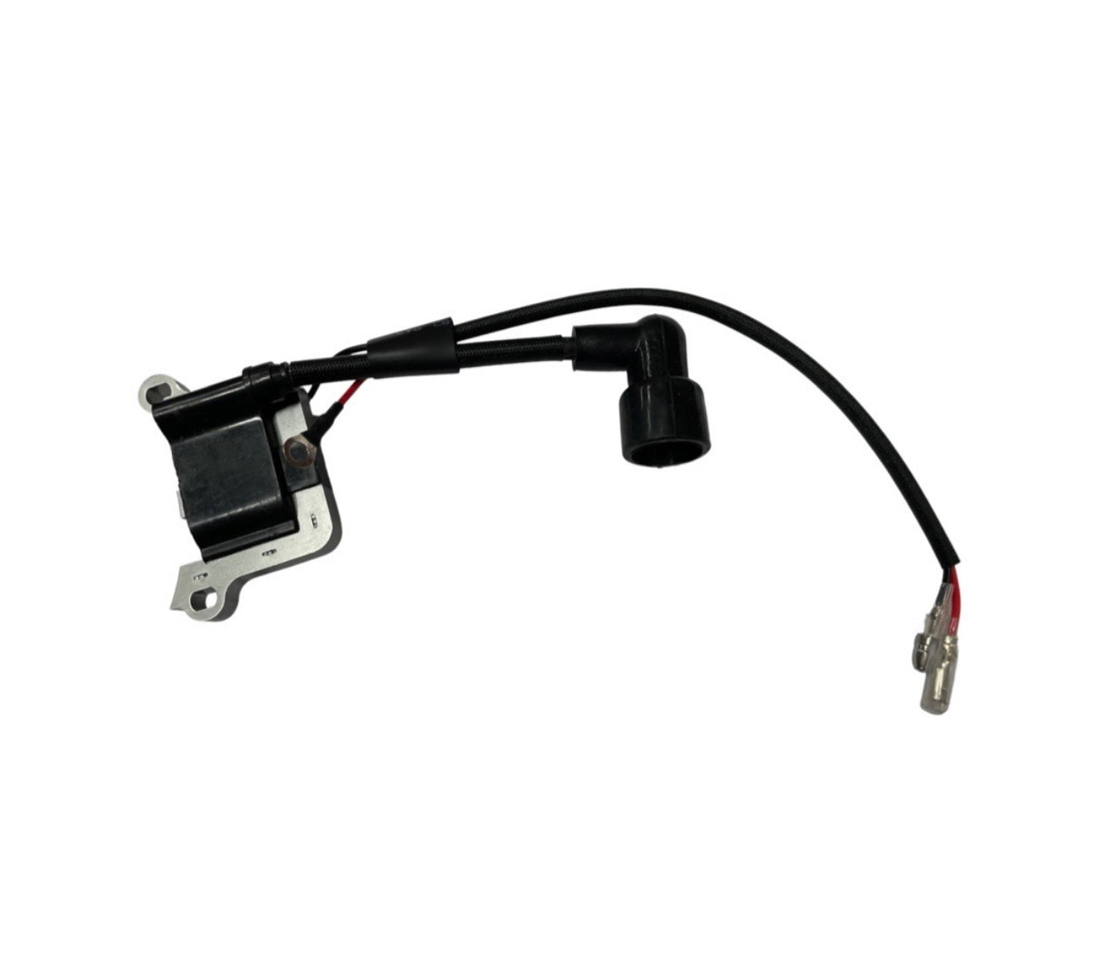 1158064 - Hyundai Ignition Coil Pack HYBC5080AV HYMT5080
