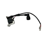 1158064 - Hyundai Ignition Coil Pack HYBC5080AV HYMT5080