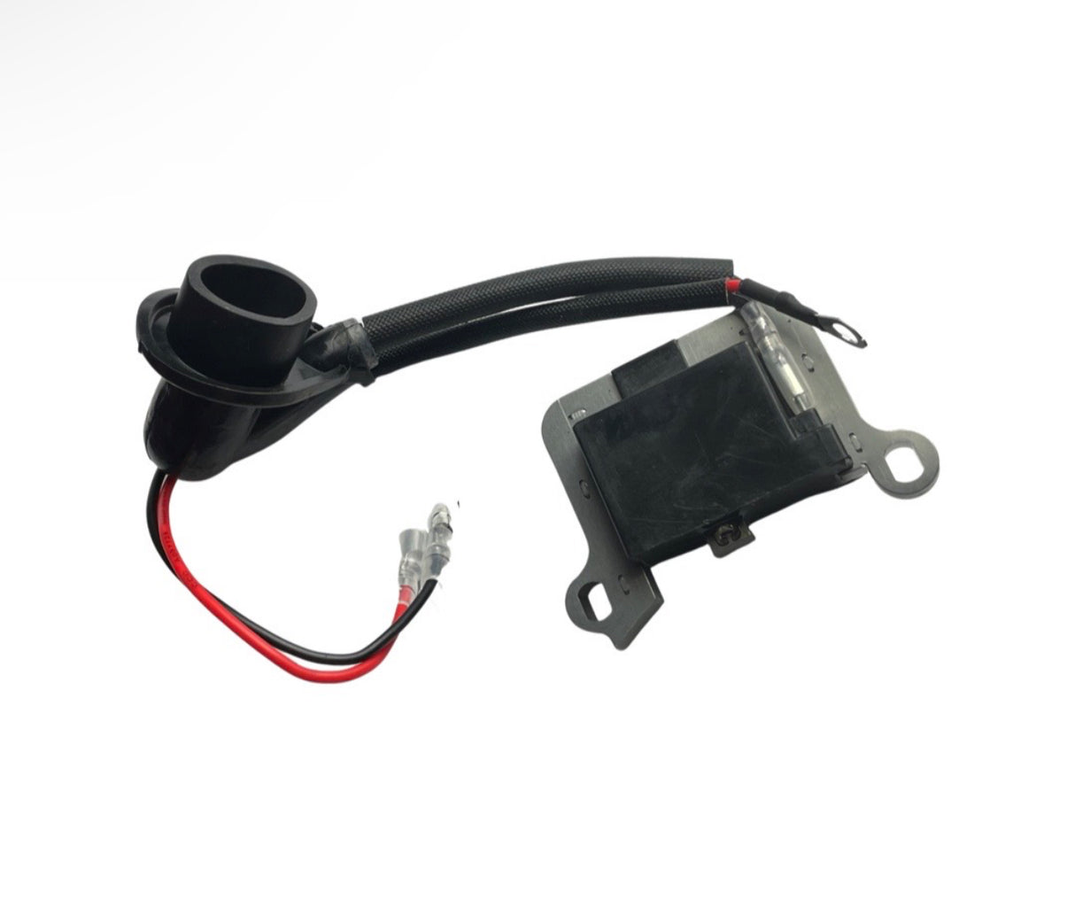 1154077 - Ignition Coil Pack Hyundai HYPS5200X Polesaw