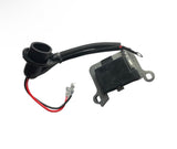 1154077 - Ignition Coil Pack Hyundai HYPS5200X Polesaw