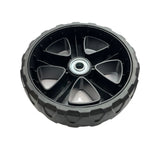 Hyundai HYM460SPE 18" Lawnmower IC140VE - Genuine OEM Spare Parts List