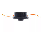Bump Feed Strimmer Head Spool Parker Brand PGBC-5200 PGMT-5200