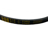 1288077 - Lawnmower Drive Belt 620Li HYM430SPER HYM40Li420SP