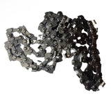 1271081 - Replacement 20" Chain Hyundai HYC6200X HYC6220 Chainsaw