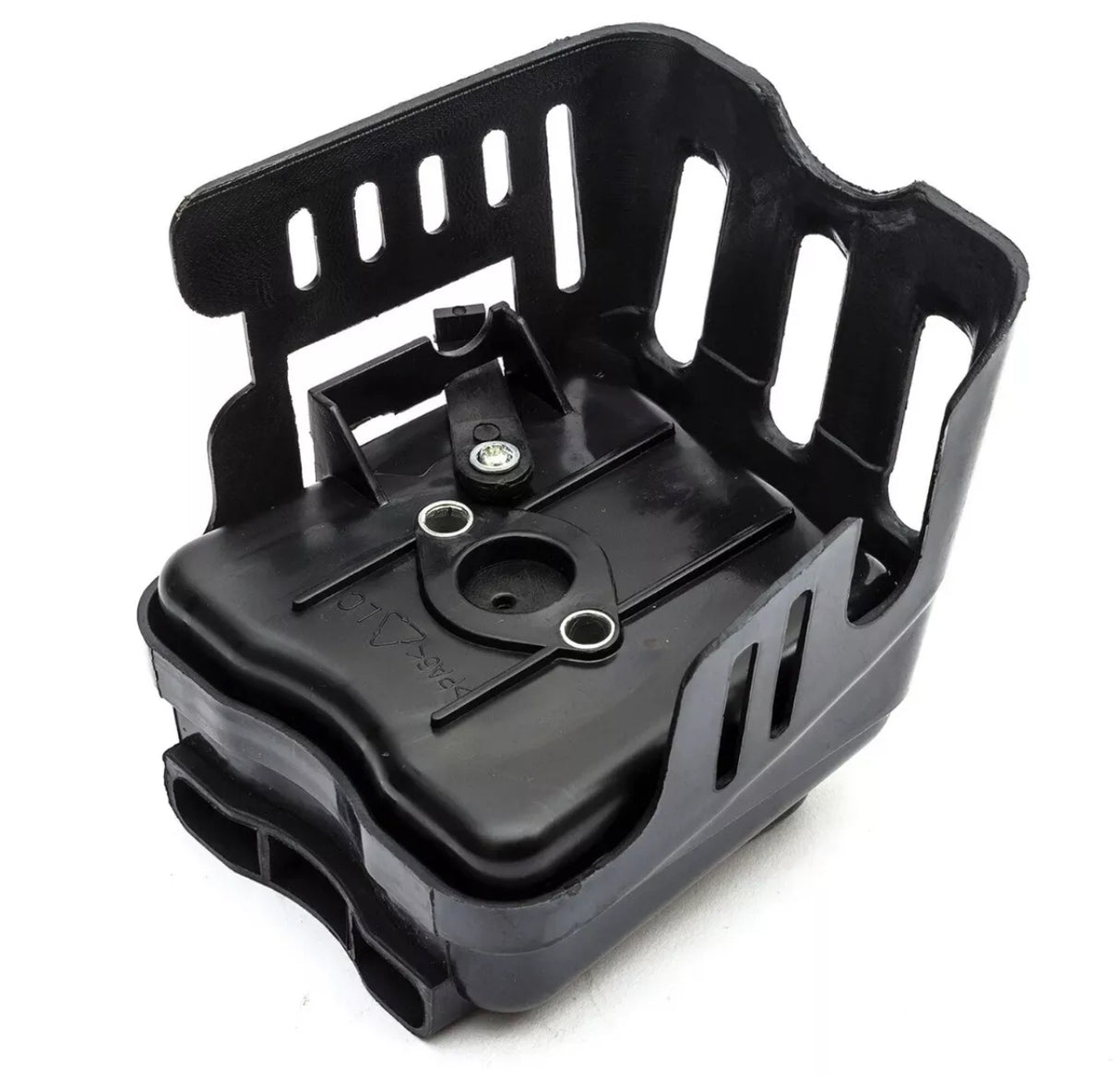 Air Filter Choke Housing Brush Cutter Hyundai HYBC5200 P5200BC