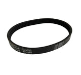 1318090 - Genuine 6PJ350 Drive Belt - Hyundai HYSC1800E Scarifier
