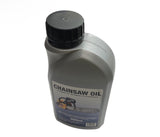 Hyundai Chainsaw Chain Oil 600ml