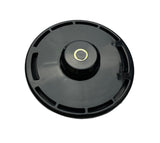 1158001 - Strimmer Head Spool Hyundai HYBC5080AV HYMT5080