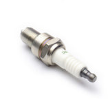 1149192 - F7RTC Spark Plug - Hyundai HYM400P Petrol Lawnmower