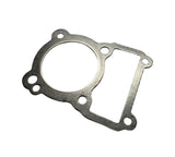 1153023 - Cylinder Head Gasket Hyundai HYFT56 Field Trimmer